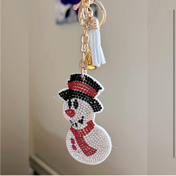 BUNDLE For @Kellyl88 - Picture 3 of 3